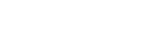logo Van den Boom